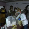 Град Јагодина наставља са поделом помоћи старијим лицима